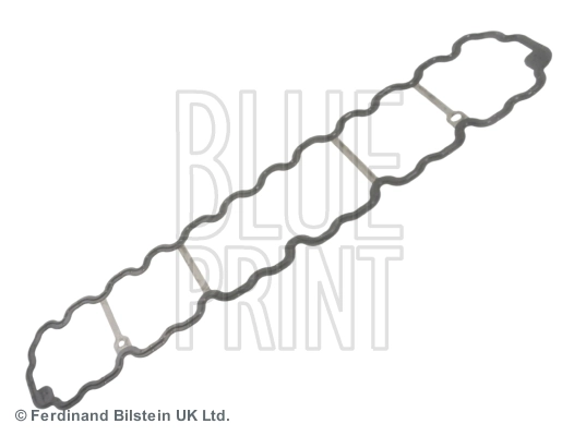 Gasket, cylinder head cover